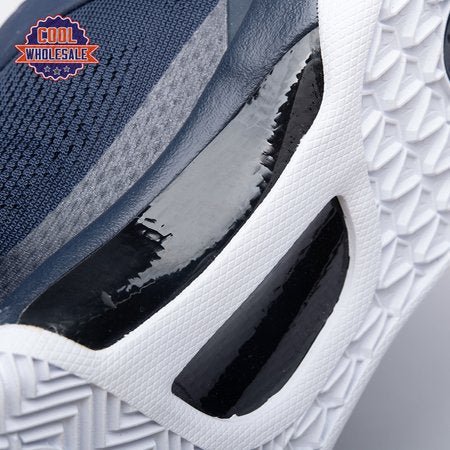 Nike_Kobe_8_Protro_College_Navy_vvec5_10.jpg