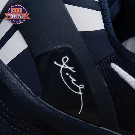 Nike_Kobe_8_Protro_College_Navy_vvec5_11.jpg