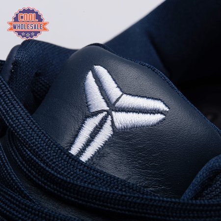 Nike_Kobe_8_Protro_College_Navy_vvec5_12.jpg