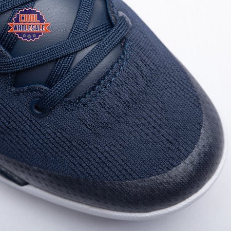 Nike_Kobe_8_Protro_College_Navy_vvec5_7.jpg