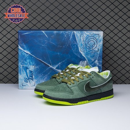 Nike_SB_Dunk_Low_x_Concepts_Green_Lobster_SP36-47.5_yP6MOwG8o.jpg