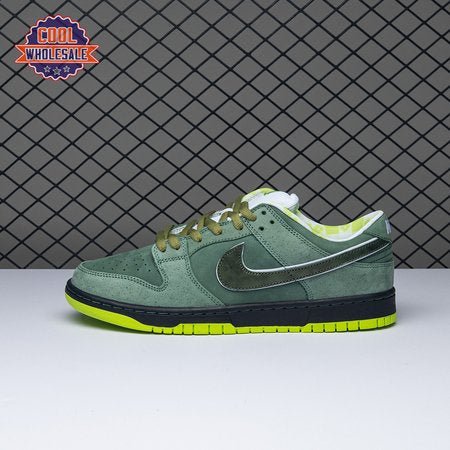 Nike_SB_Dunk_Low_x_Concepts_Green_Lobster_SP36-47.5_yP6MOwG8o_2.jpg