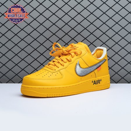 Off-White_x_Air_Force_1_Low_University_Gold_eKEzJ_1.jpg