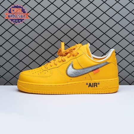Off-White_x_Air_Force_1_Low_University_Gold_eKEzJ_2.jpg