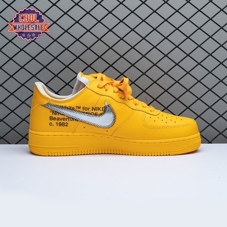 Off-White_x_Air_Force_1_Low_University_Gold_eKEzJ_3.jpg