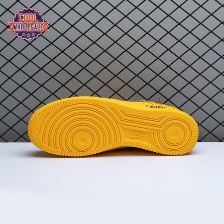 Off-White_x_Air_Force_1_Low_University_Gold_eKEzJ_4.jpg