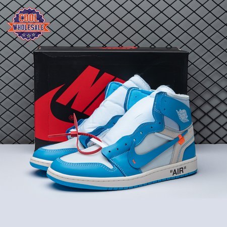 Off-White_x_Air_Jordan_1_Retro_High_OG_UNC_HlRwK.jpg