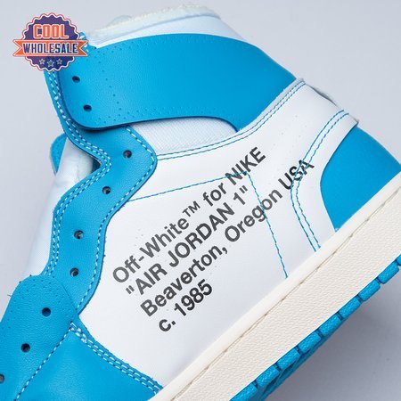 Off-White_x_Air_Jordan_1_Retro_High_OG_UNC_HlRwK_11.jpg