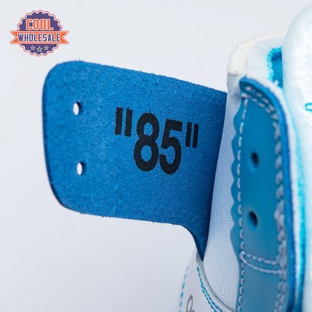 Off-White_x_Air_Jordan_1_Retro_High_OG_UNC_HlRwK_13.jpg