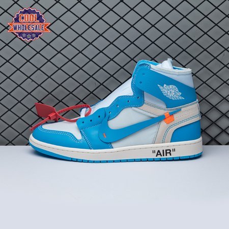Off-White_x_Air_Jordan_1_Retro_High_OG_UNC_HlRwK_2.jpg