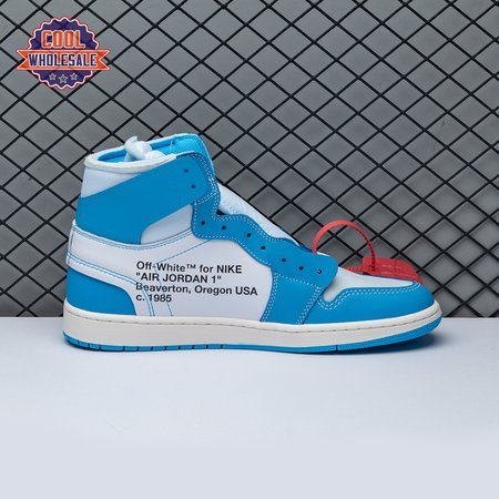 Off-White_x_Air_Jordan_1_Retro_High_OG_UNC_HlRwK_3.jpg