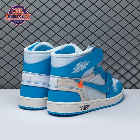 Off-White_x_Air_Jordan_1_Retro_High_OG_UNC_HlRwK_6.jpg