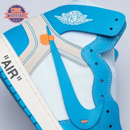 Off-White_x_Air_Jordan_1_Retro_High_OG_UNC_HlRwK_8.jpg
