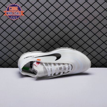 Off-White_x_Air_Max_97_OG_The_Ten_Mens_Vb52D_4.jpg