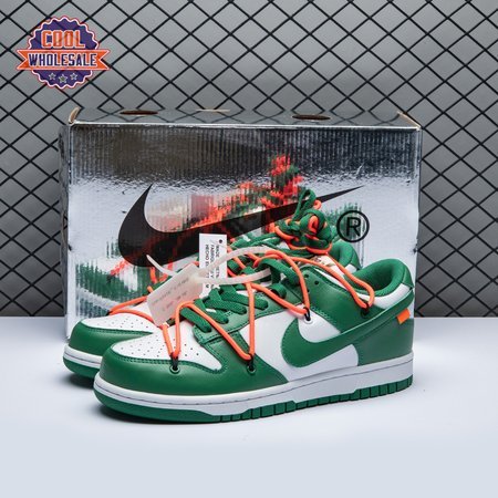 Off-White_x_Dunk_Low_Pine_Green_pEEOC-18.jpg