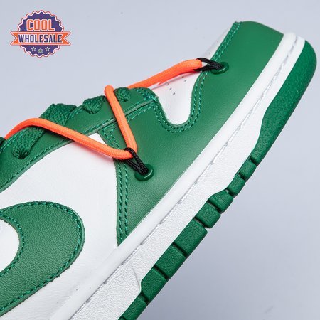 Off-White_x_Dunk_Low_Pine_Green_pEEOC_11-1.jpg