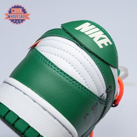 Off-White_x_Dunk_Low_Pine_Green_pEEOC_14-1.jpg