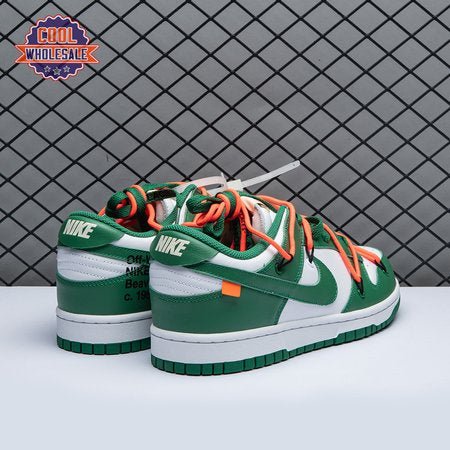 Off-White_x_Dunk_Low_Pine_Green_pEEOC_6-1.jpg