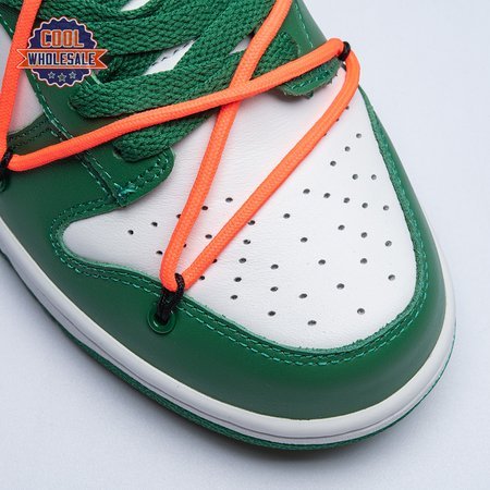 Off-White_x_Dunk_Low_Pine_Green_pEEOC_7-1.jpg