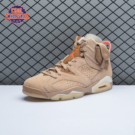 Travis_Scott_x_Air_Jordan_6_Retro_British_Khaki_NHlpV_1.jpg