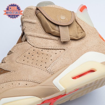 Travis_Scott_x_Air_Jordan_6_Retro_British_Khaki_NHlpV_10.jpg