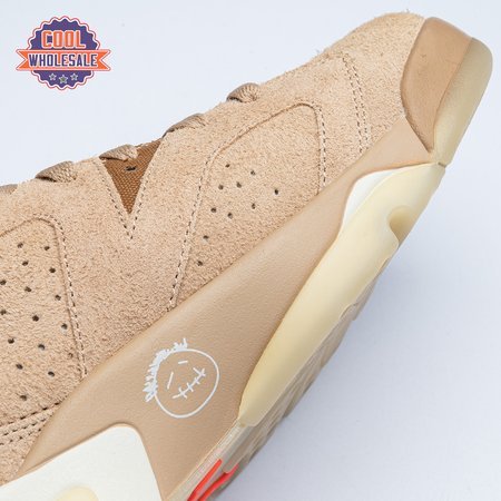 Travis_Scott_x_Air_Jordan_6_Retro_British_Khaki_NHlpV_15.jpg