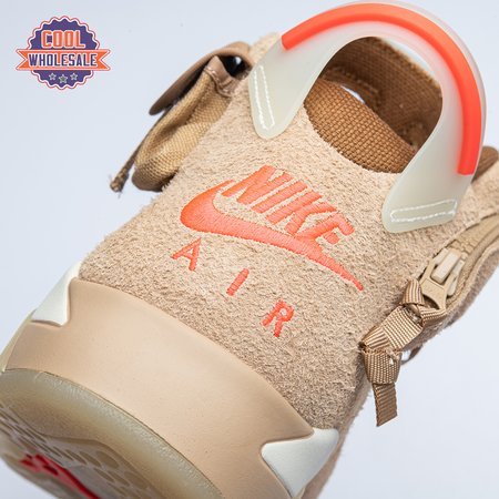 Travis_Scott_x_Air_Jordan_6_Retro_British_Khaki_NHlpV_18.jpg