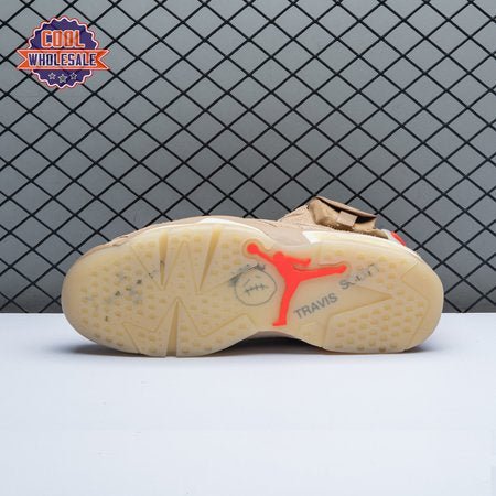 Travis_Scott_x_Air_Jordan_6_Retro_British_Khaki_NHlpV_4.jpg
