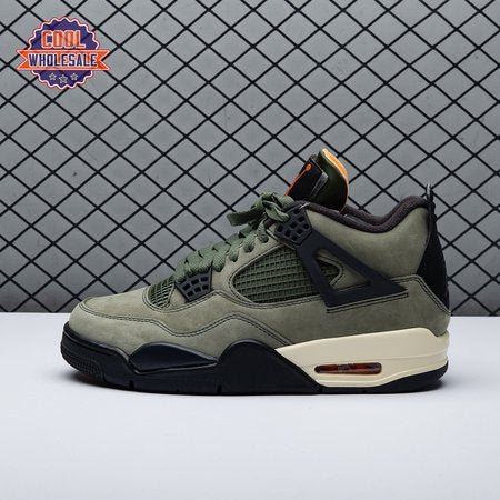 Undefeated_Air_Jordan_4_Deep_Green_wpC25_3.jpg