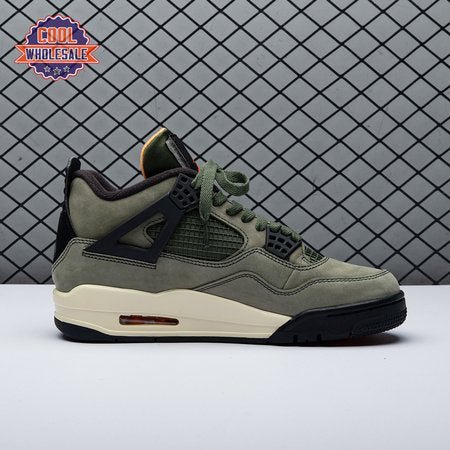 Undefeated_Air_Jordan_4_Deep_Green_wpC25_4.jpg