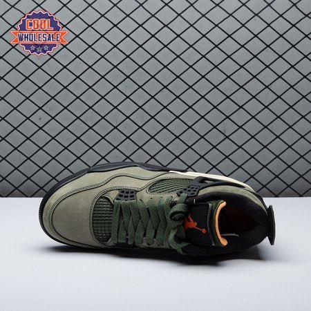Undefeated_Air_Jordan_4_Deep_Green_wpC25_6.jpg