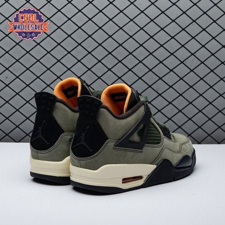 Undefeated_Air_Jordan_4_Deep_Green_wpC25_7.jpg