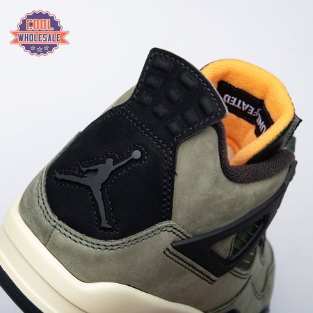 Undefeated_Air_Jordan_4_Deep_Green_wpC25_8.jpg