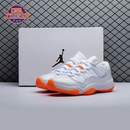 Wmns_Air_Jordan_11_Retro_Low_Bright_Citrus_yrETC.jpg