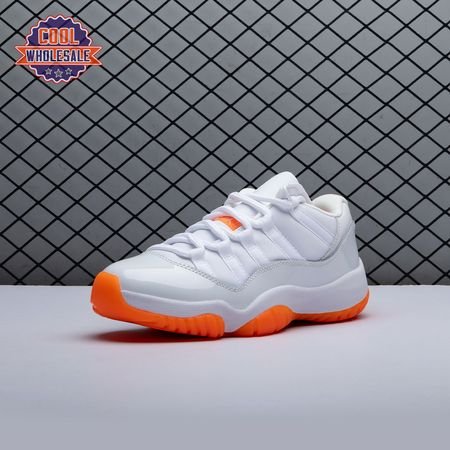 Wmns_Air_Jordan_11_Retro_Low_Bright_Citrus_yrETC_1.jpg