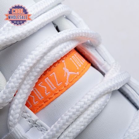 Wmns_Air_Jordan_11_Retro_Low_Bright_Citrus_yrETC_12.jpg