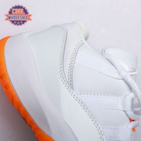 Wmns_Air_Jordan_11_Retro_Low_Bright_Citrus_yrETC_14.jpg