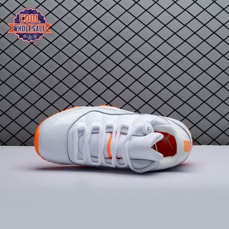 Wmns_Air_Jordan_11_Retro_Low_Bright_Citrus_yrETC_5.jpg