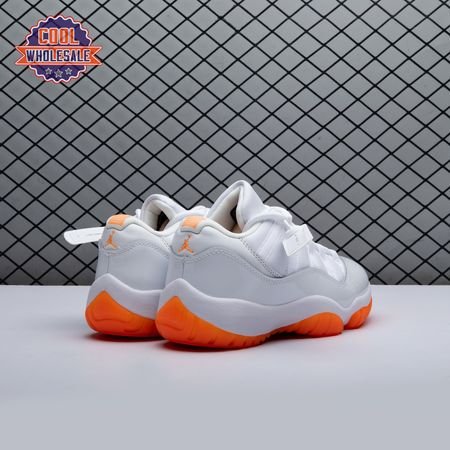 Wmns_Air_Jordan_11_Retro_Low_Bright_Citrus_yrETC_6.jpg