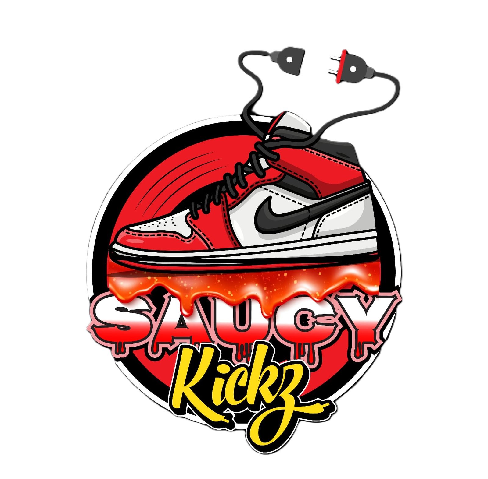SaucyKickz